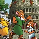 Profile Picture of Brody Moore (@moore920) on Myspace