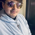 Aaron Davis - Facebook Profile Picture of Aaron Davis (@aaron.davis.799932) on Facebook