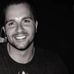 Profile Picture of Paul Lahr (@paullahr) on Facebook