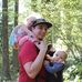 Profile Picture of Christopher Olsen (@christopher.olsen.560) on Facebook