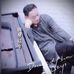 Profile Picture of Richard Ling (@richard.ling.792) on Facebook