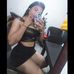 Profile Picture of Stefania Ramirez (@stefania.ramirez.581730) on Facebook