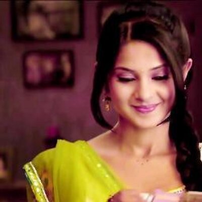 Profile Picture of Mira Gupta (@mira_gupta) on Twitter