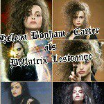 Profile Picture of Pauline (@pauline_carlotta_granger_) on Instagram