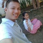 Profile Picture of Eugene Cordero (@sir_euge) on Instagram
