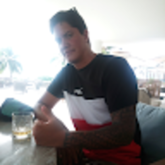 Profile Picture of Ragnar Ortas (@ragnarortas02) on Poshmark