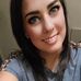 Profile Picture of Amelia Wallace Johnson (Amelia Wallace) (@amelia.wallace.18) on Facebook