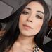 Profile Picture of Luisa Cabrera (@luisa.cabrera.790) on Facebook