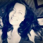 Profile Picture of Erin Dawn Lanza (@erin_lanza) on Instagram