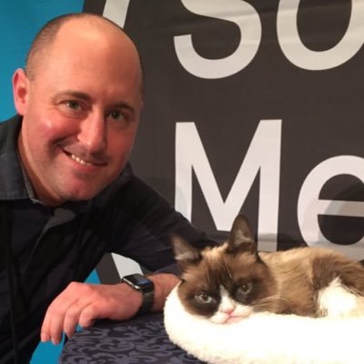 Profile Picture of Blake Zitko (@blakeczitko) on Twitter