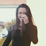 Profile Picture of Teodora Ostorero (@teodora_ostorero) on Instagram