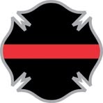 Profile Picture of Scott Carrier (@scott.carrier.14) on Facebook