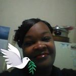 Profile Picture of Gretchen Bailey (@gretchenbailey9) on Instagram