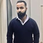 Profile Picture of Asif Rajwani (@asif.rajwani) on Instagram