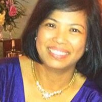 Profile Picture of Olivia Sarabia Alcantara (@olivia-sarabia-alcantara) on Quora