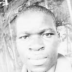 Profile Picture of Steve Smart (@Steve-Smart) on Facebook