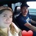 Profile Picture of Hugo Ayala Rivas (@hugo.ayalarivas) on Facebook