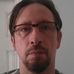 Profile Picture of Andrew Singleton (@andrew.singleton.3785) on Facebook