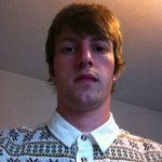 Profile Picture of Jacob Willers (@willers4) on Instagram