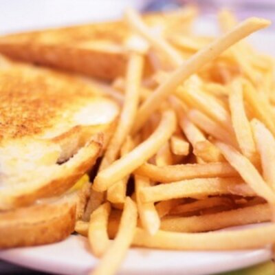 Addison Anderson - Twitter Profile Picture of Addison Anderson (@hayegfans) on Twitter