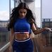 Profile Picture of Jana Adgate (Fitzgerald) (@elena.michael.9275) on Facebook