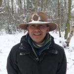 Profile Picture of Carl Gorman (@carlgorman) on Instagram