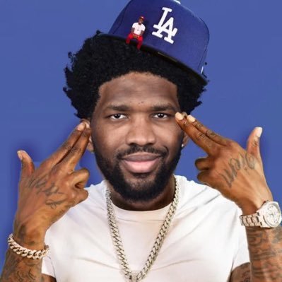 Profile Picture of Yuh (@JoseConcepcion_) on Twitter