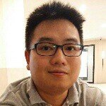 Profile Picture of Linus Chew (@linus.chew) on Instagram