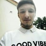 Brian Schürkamp💲 - Instagram Profile Picture of Brian Schürkamp💲 (@brianloveswiz) on Instagram