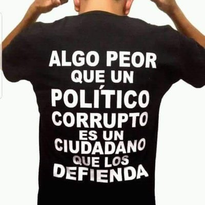 Profile Picture of Yo Soy Colombiano (@DanielFierros13) on Twitter