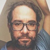 Profile Picture of Kenik Hassel (@kenik-hassel) on Quora