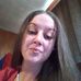 Profile Photo of Tammy Cowart (@tammy.cowart.14) on Facebook