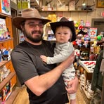 Profile Picture of Timothy Bright (@timothy.bright.781786) on Facebook