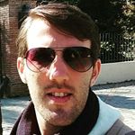 Profile Picture of Muriel André (@muriel_aals) on Instagram