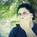 Profile Picture of Rodolfo Chaparro (@rodo_chaparro) on Instagram