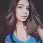 Profile Picture of jessicababe (@jessicapatrick866) on Instagram