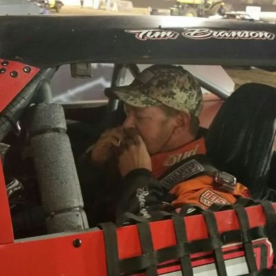 Profile Picture of Tim Branson (@TimBranson) on Twitter