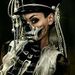 Profile Picture of Fred Joseph De Leon (@agentfrozt) on Pinterest