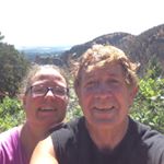 Profile Picture of Michael Bleakley (@harrow52) on Instagram