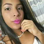 Profile Picture of Adriana_Hidalgo❣ (@adriana_hidalgo03) on Instagram