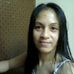Profile Picture of Genis Lumives (@genis.lumives.5) on Facebook