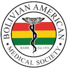 Profile Picture of Álvaro R. Encinas MD (@bamspresident) on Twitter