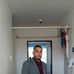 Profile Picture of David Pulko (Gipsy Novaroma) (@david.pulko) on Facebook