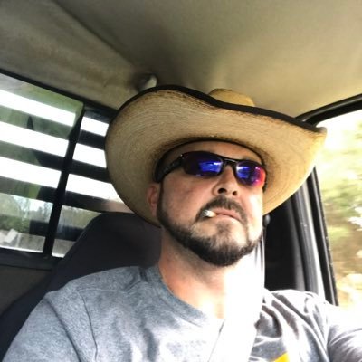 Profile Picture of Justin Sharp (@JustinSharp69) on Twitter