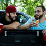 Profile Picture of John Scarpa (@jscarps_) on Instagram