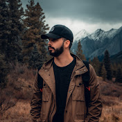 Profile Picture of Brandon Donadel (@brandondonadel) on Youtube