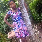 Profile Picture of candies walters (@walters.candies) on Instagram