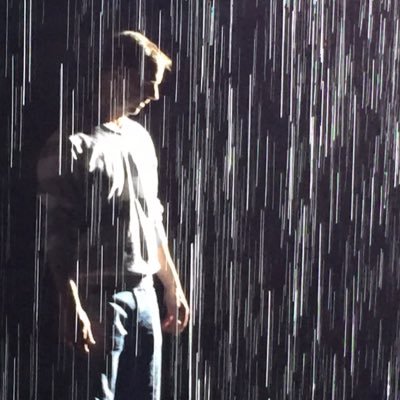Profile Picture of Jeff Powers (@JDPBBANK) on Twitter