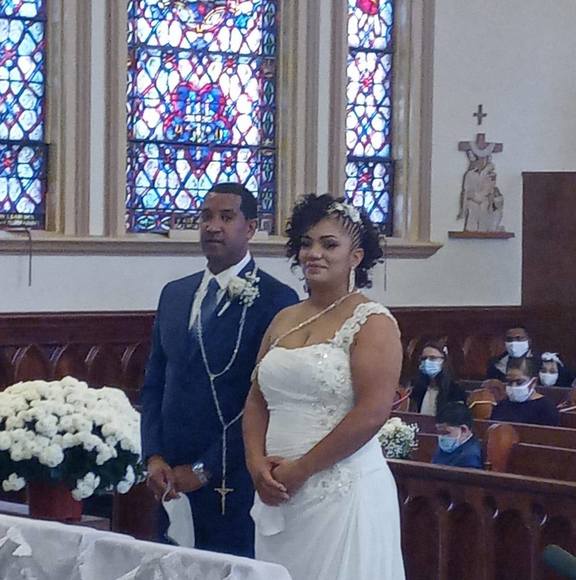 Profile Picture of Gonzalez Gonzalez (@luimayosmar) on Poshmark