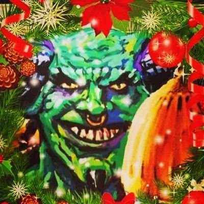 Bryan Manolakos - Twitter Profile Picture of Bryan Manolakos (@BryanManolakos) on Twitter